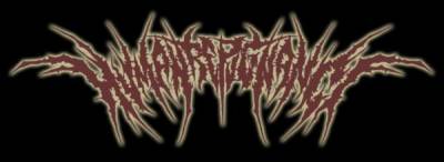 logo Human Repugnance